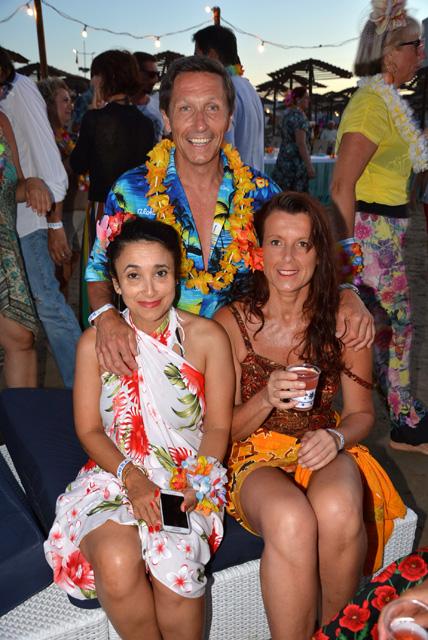 min 2016 08 02 senigallia 080